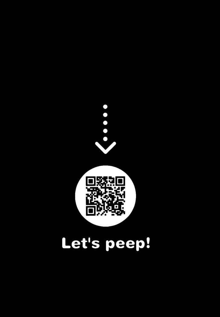 Nozoki Ana Chapter 63 Bahasa Indonesia