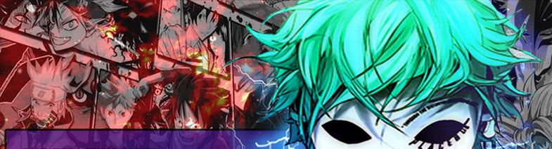 Nue’s Exorcist Chapter 53 Bahasa Indonesia