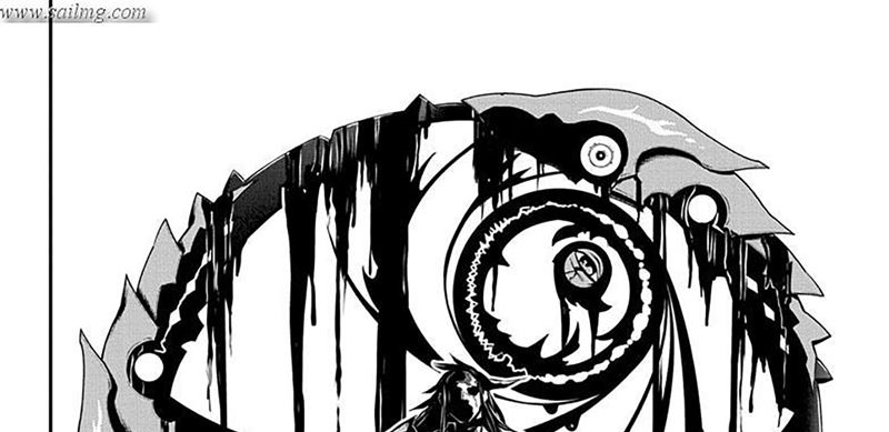 Nue’s Exorcist Chapter 53 Bahasa Indonesia