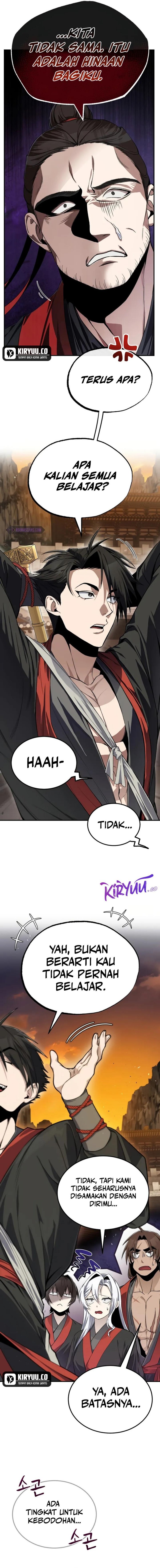 Dilarang COPAS - situs resmi www.mangacanblog.com - Komik number one star instructor master baek 100 - chapter 100 101 Indonesia number one star instructor master baek 100 - chapter 100 Terbaru 9|Baca Manga Komik Indonesia|Mangacan