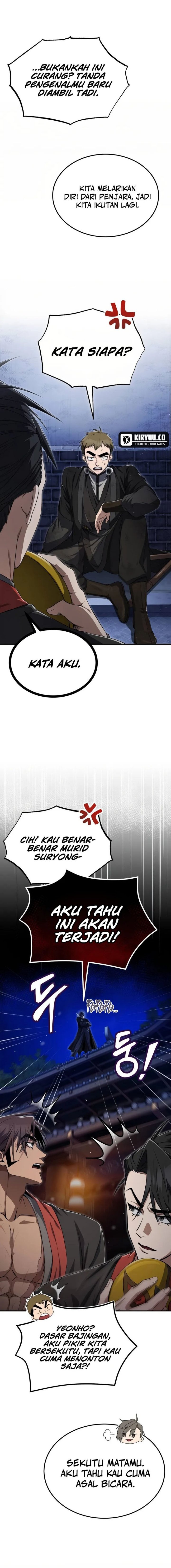 Dilarang COPAS - situs resmi www.mangacanblog.com - Komik number one star instructor master baek 102 - chapter 102 103 Indonesia number one star instructor master baek 102 - chapter 102 Terbaru 1|Baca Manga Komik Indonesia|Mangacan