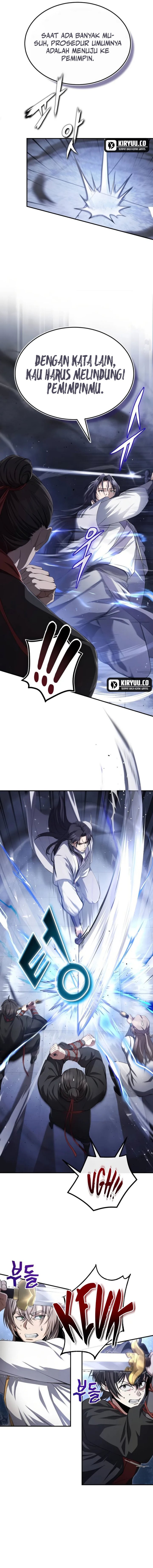 Dilarang COPAS - situs resmi www.mangacanblog.com - Komik number one star instructor master baek 102 - chapter 102 103 Indonesia number one star instructor master baek 102 - chapter 102 Terbaru 13|Baca Manga Komik Indonesia|Mangacan