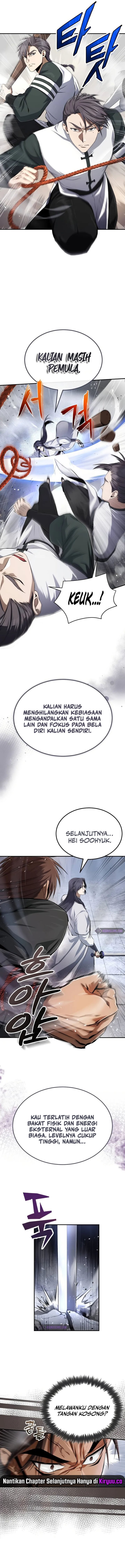 Dilarang COPAS - situs resmi www.mangacanblog.com - Komik number one star instructor master baek 102 - chapter 102 103 Indonesia number one star instructor master baek 102 - chapter 102 Terbaru 16|Baca Manga Komik Indonesia|Mangacan