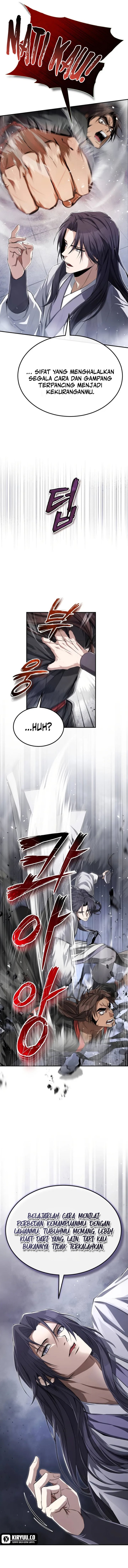 Dilarang COPAS - situs resmi www.mangacanblog.com - Komik number one star instructor master baek 102 - chapter 102 103 Indonesia number one star instructor master baek 102 - chapter 102 Terbaru 17|Baca Manga Komik Indonesia|Mangacan