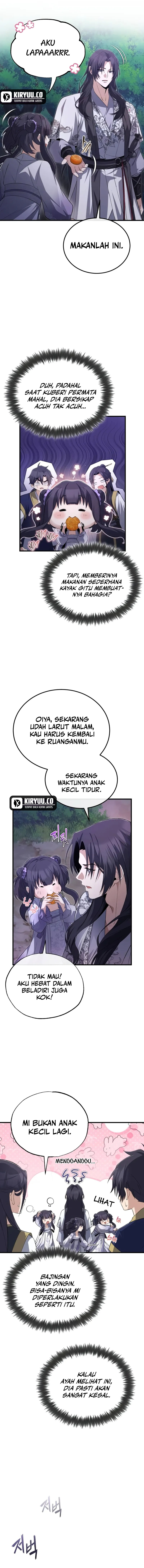 Dilarang COPAS - situs resmi www.mangacanblog.com - Komik number one star instructor master baek 111 - chapter 111 112 Indonesia number one star instructor master baek 111 - chapter 111 Terbaru 10|Baca Manga Komik Indonesia|Mangacan