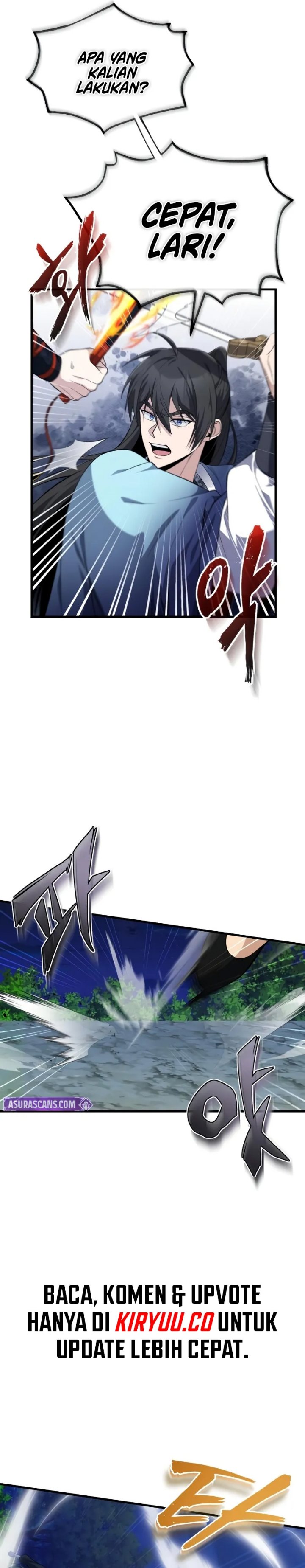 Dilarang COPAS - situs resmi www.mangacanblog.com - Komik number one star instructor master baek 112 - chapter 112 113 Indonesia number one star instructor master baek 112 - chapter 112 Terbaru 5|Baca Manga Komik Indonesia|Mangacan