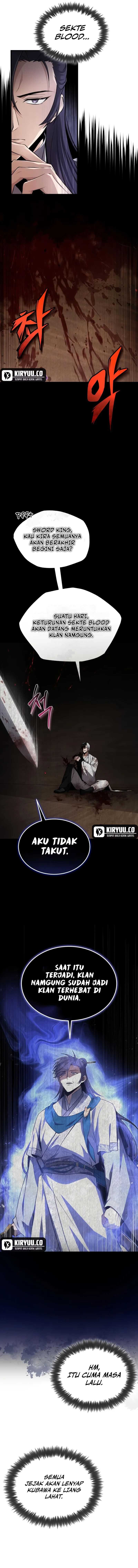 Dilarang COPAS - situs resmi www.mangacanblog.com - Komik number one star instructor master baek 116 - chapter 116 117 Indonesia number one star instructor master baek 116 - chapter 116 Terbaru 4|Baca Manga Komik Indonesia|Mangacan