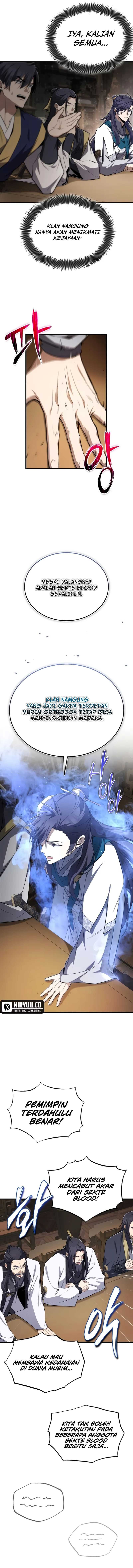 Dilarang COPAS - situs resmi www.mangacanblog.com - Komik number one star instructor master baek 116 - chapter 116 117 Indonesia number one star instructor master baek 116 - chapter 116 Terbaru 5|Baca Manga Komik Indonesia|Mangacan