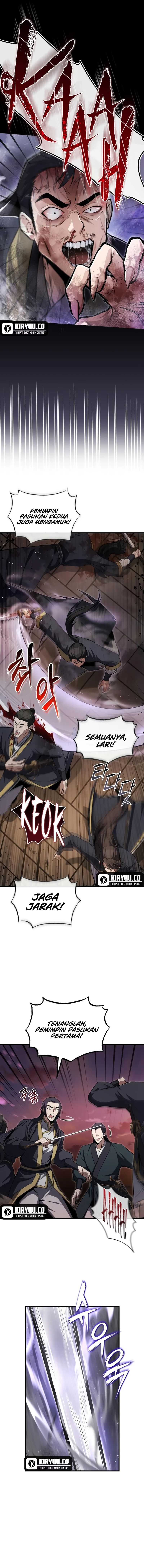 Dilarang COPAS - situs resmi www.mangacanblog.com - Komik number one star instructor master baek 116 - chapter 116 117 Indonesia number one star instructor master baek 116 - chapter 116 Terbaru 6|Baca Manga Komik Indonesia|Mangacan
