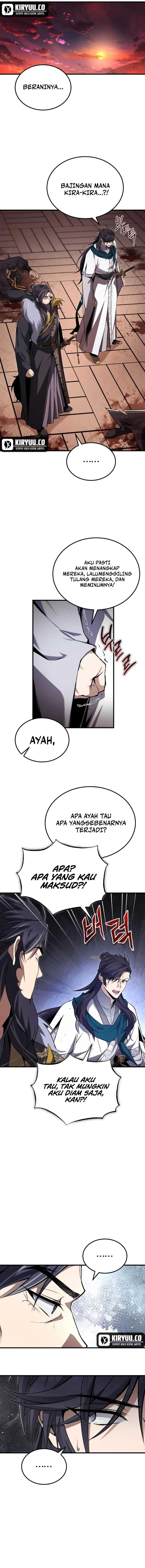 Dilarang COPAS - situs resmi www.mangacanblog.com - Komik number one star instructor master baek 116 - chapter 116 117 Indonesia number one star instructor master baek 116 - chapter 116 Terbaru 10|Baca Manga Komik Indonesia|Mangacan