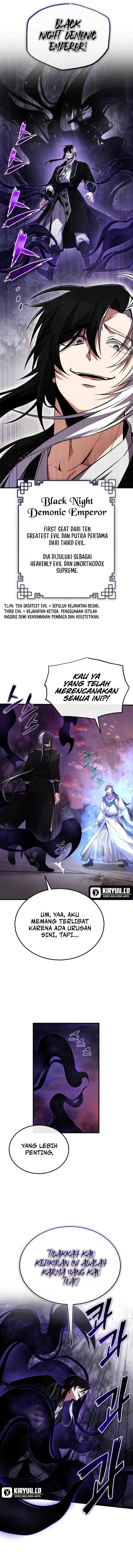 Dilarang COPAS - situs resmi www.mangacanblog.com - Komik number one star instructor master baek 116 - chapter 116 117 Indonesia number one star instructor master baek 116 - chapter 116 Terbaru 12|Baca Manga Komik Indonesia|Mangacan