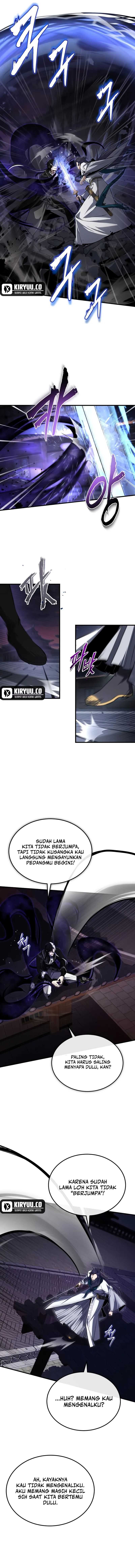 Dilarang COPAS - situs resmi www.mangacanblog.com - Komik number one star instructor master baek 116 - chapter 116 117 Indonesia number one star instructor master baek 116 - chapter 116 Terbaru 14|Baca Manga Komik Indonesia|Mangacan