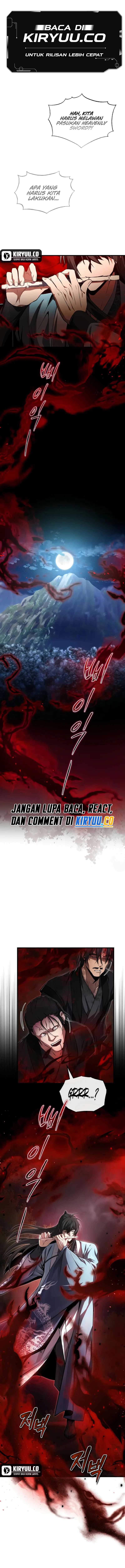 Dilarang COPAS - situs resmi www.mangacanblog.com - Komik number one star instructor master baek 118 - chapter 118 119 Indonesia number one star instructor master baek 118 - chapter 118 Terbaru 1|Baca Manga Komik Indonesia|Mangacan