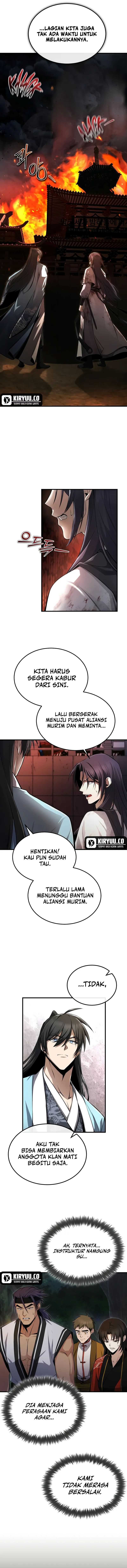 Dilarang COPAS - situs resmi www.mangacanblog.com - Komik number one star instructor master baek 118 - chapter 118 119 Indonesia number one star instructor master baek 118 - chapter 118 Terbaru 4|Baca Manga Komik Indonesia|Mangacan