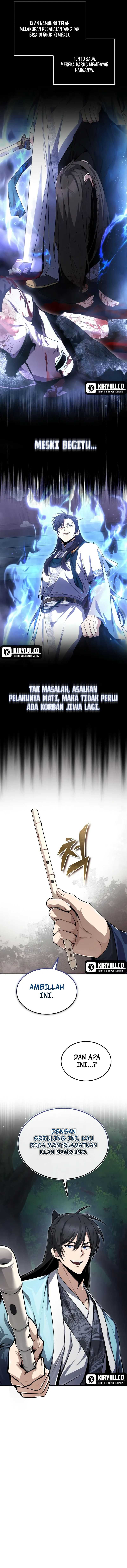 Dilarang COPAS - situs resmi www.mangacanblog.com - Komik number one star instructor master baek 118 - chapter 118 119 Indonesia number one star instructor master baek 118 - chapter 118 Terbaru 6|Baca Manga Komik Indonesia|Mangacan