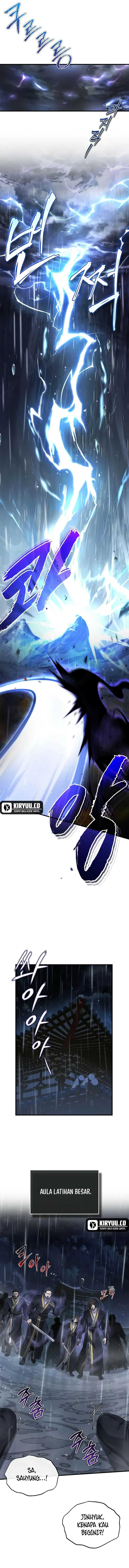 Dilarang COPAS - situs resmi www.mangacanblog.com - Komik number one star instructor master baek 118 - chapter 118 119 Indonesia number one star instructor master baek 118 - chapter 118 Terbaru 7|Baca Manga Komik Indonesia|Mangacan