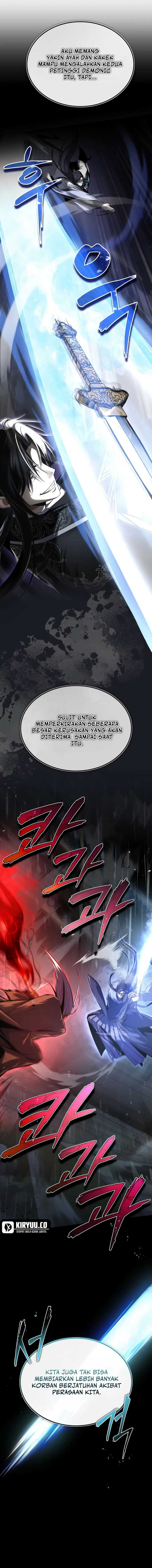 Dilarang COPAS - situs resmi www.mangacanblog.com - Komik number one star instructor master baek 118 - chapter 118 119 Indonesia number one star instructor master baek 118 - chapter 118 Terbaru 9|Baca Manga Komik Indonesia|Mangacan
