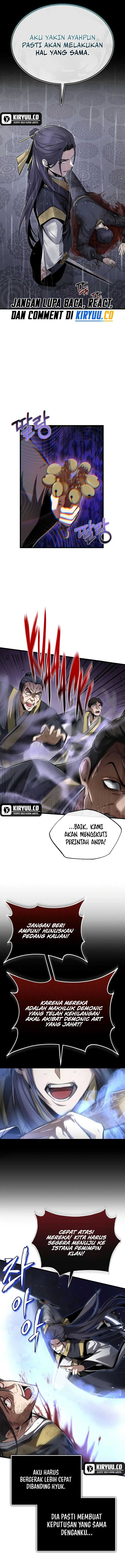 Dilarang COPAS - situs resmi www.mangacanblog.com - Komik number one star instructor master baek 118 - chapter 118 119 Indonesia number one star instructor master baek 118 - chapter 118 Terbaru 10|Baca Manga Komik Indonesia|Mangacan