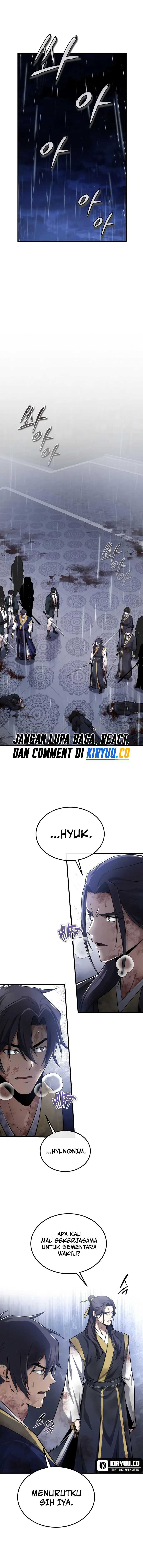 Dilarang COPAS - situs resmi www.mangacanblog.com - Komik number one star instructor master baek 118 - chapter 118 119 Indonesia number one star instructor master baek 118 - chapter 118 Terbaru 12|Baca Manga Komik Indonesia|Mangacan