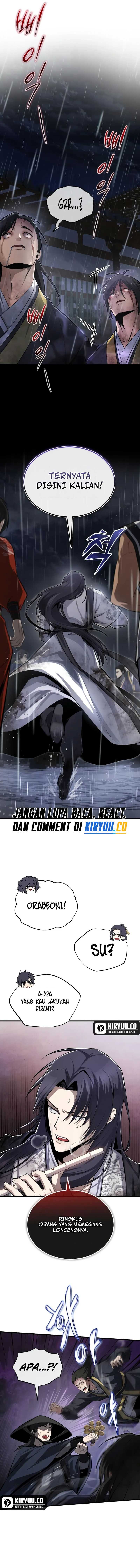 Dilarang COPAS - situs resmi www.mangacanblog.com - Komik number one star instructor master baek 118 - chapter 118 119 Indonesia number one star instructor master baek 118 - chapter 118 Terbaru 15|Baca Manga Komik Indonesia|Mangacan