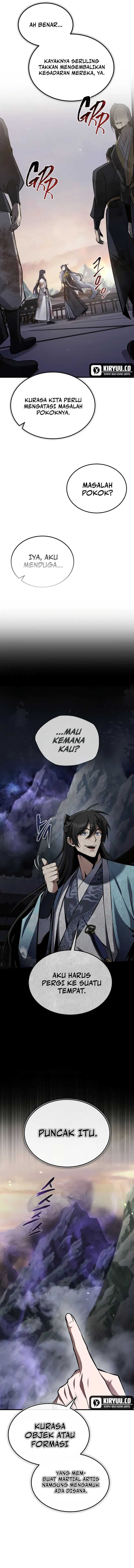 Dilarang COPAS - situs resmi www.mangacanblog.com - Komik number one star instructor master baek 120 - chapter 120 121 Indonesia number one star instructor master baek 120 - chapter 120 Terbaru 3|Baca Manga Komik Indonesia|Mangacan