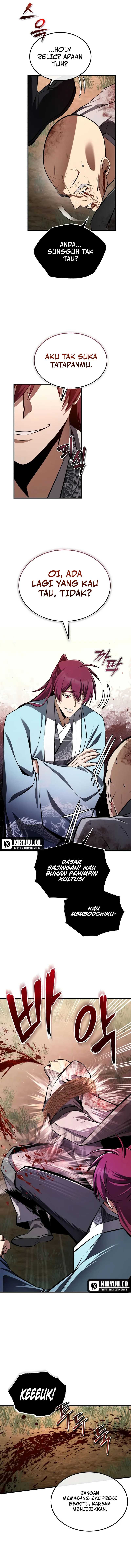 Dilarang COPAS - situs resmi www.mangacanblog.com - Komik number one star instructor master baek 120 - chapter 120 121 Indonesia number one star instructor master baek 120 - chapter 120 Terbaru 9|Baca Manga Komik Indonesia|Mangacan