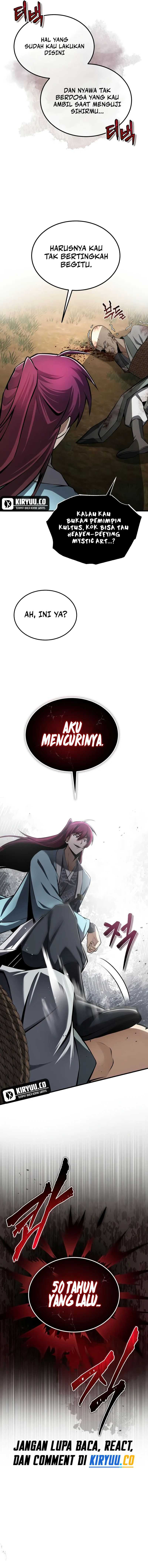 Dilarang COPAS - situs resmi www.mangacanblog.com - Komik number one star instructor master baek 120 - chapter 120 121 Indonesia number one star instructor master baek 120 - chapter 120 Terbaru 10|Baca Manga Komik Indonesia|Mangacan