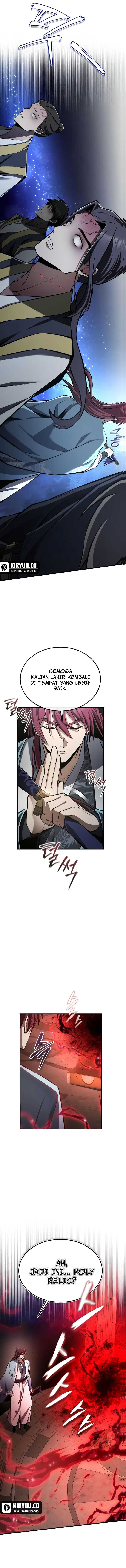 Dilarang COPAS - situs resmi www.mangacanblog.com - Komik number one star instructor master baek 120 - chapter 120 121 Indonesia number one star instructor master baek 120 - chapter 120 Terbaru 12|Baca Manga Komik Indonesia|Mangacan