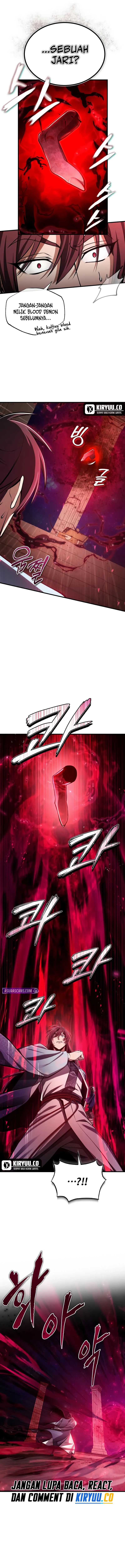 Dilarang COPAS - situs resmi www.mangacanblog.com - Komik number one star instructor master baek 120 - chapter 120 121 Indonesia number one star instructor master baek 120 - chapter 120 Terbaru 13|Baca Manga Komik Indonesia|Mangacan