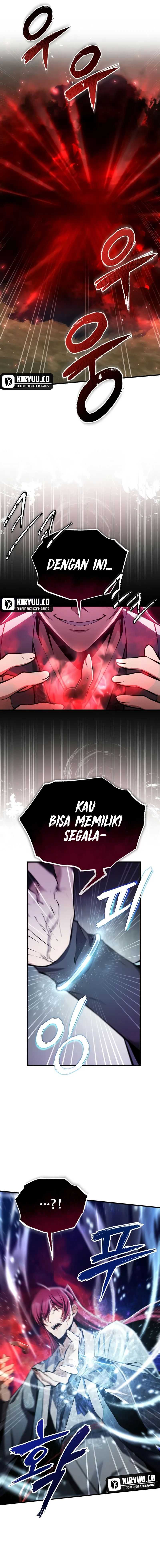 Dilarang COPAS - situs resmi www.mangacanblog.com - Komik number one star instructor master baek 120 - chapter 120 121 Indonesia number one star instructor master baek 120 - chapter 120 Terbaru 16|Baca Manga Komik Indonesia|Mangacan