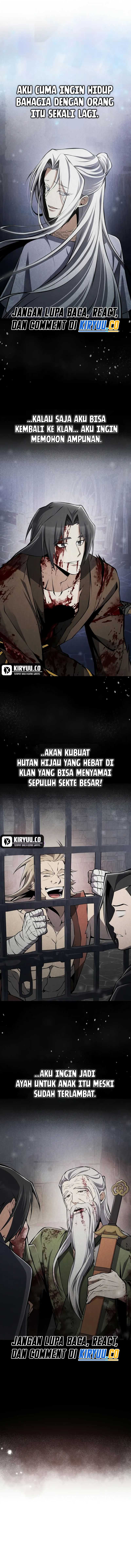 Dilarang COPAS - situs resmi www.mangacanblog.com - Komik number one star instructor master baek 120 - chapter 120 121 Indonesia number one star instructor master baek 120 - chapter 120 Terbaru 17|Baca Manga Komik Indonesia|Mangacan
