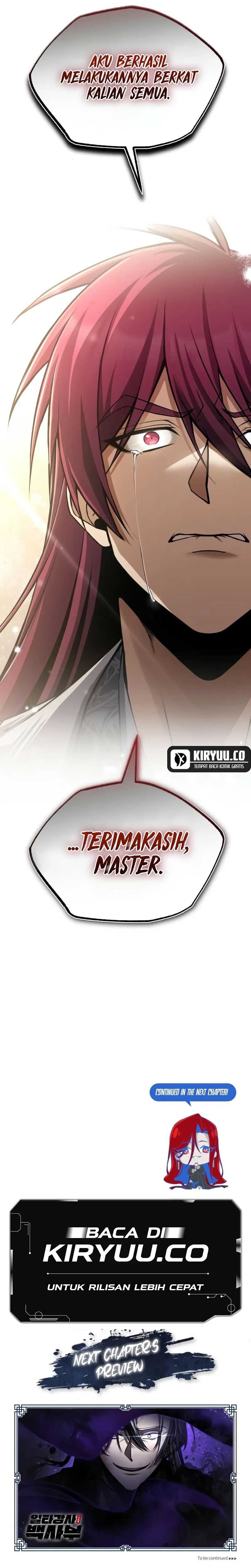 Dilarang COPAS - situs resmi www.mangacanblog.com - Komik number one star instructor master baek 120 - chapter 120 121 Indonesia number one star instructor master baek 120 - chapter 120 Terbaru 18|Baca Manga Komik Indonesia|Mangacan