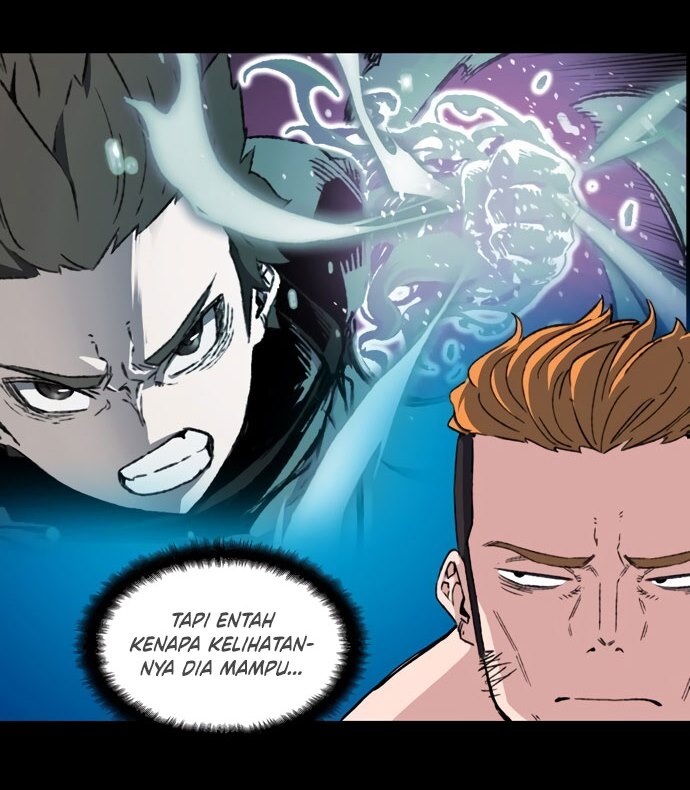 OOPARTS chapter 56