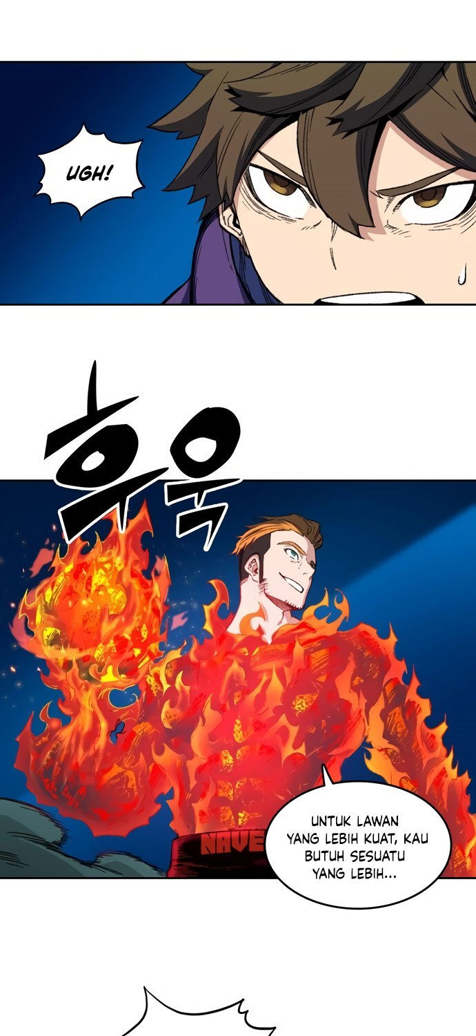 OOPARTS chapter 56