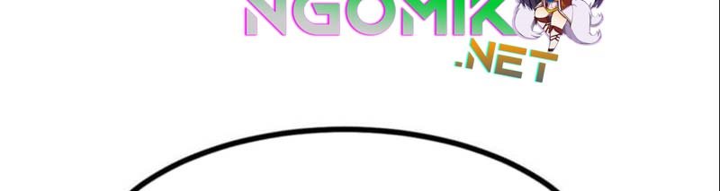 OP After 30 Days Of Sign-In Chapter 06 Bahasa Indonesia