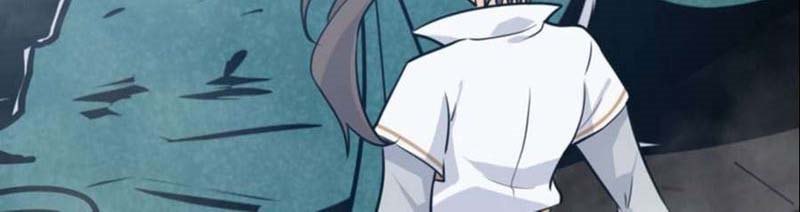 OP After 30 Days Of Sign-In Chapter 06 Bahasa Indonesia