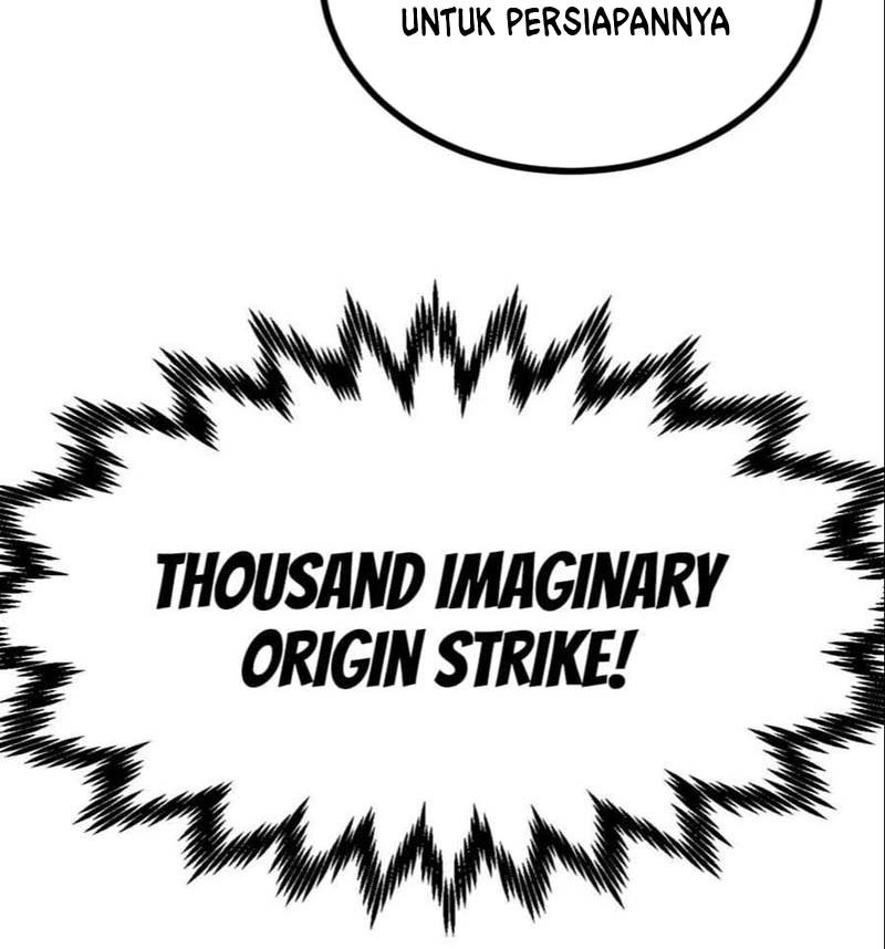 OP After 30 Days Of Sign-In Chapter 06 Bahasa Indonesia