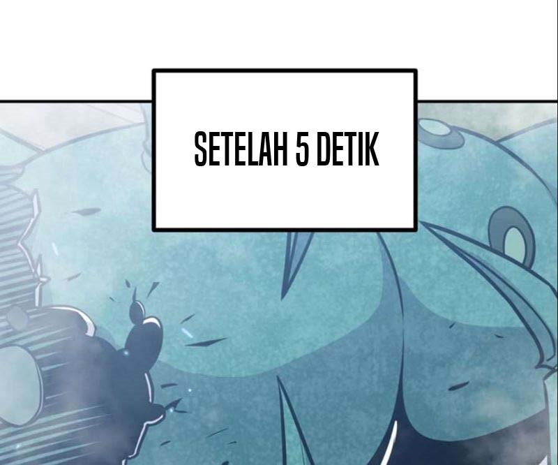OP After 30 Days Of Sign-In Chapter 06 Bahasa Indonesia