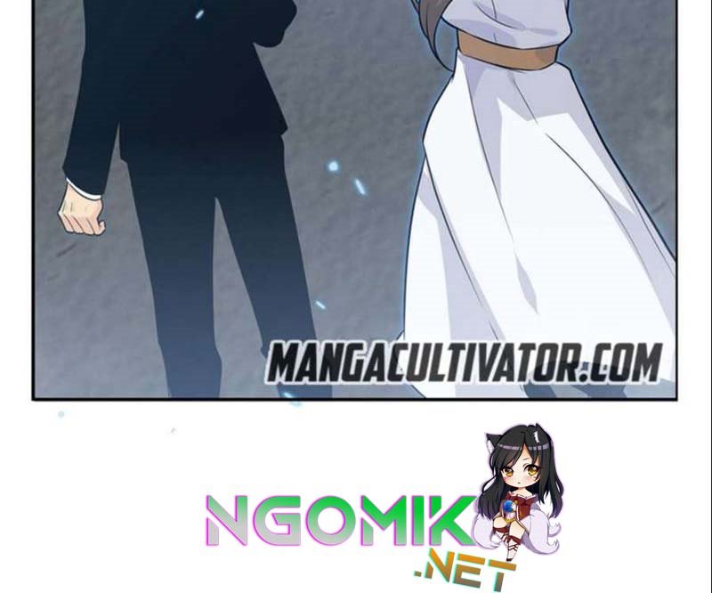 OP After 30 Days Of Sign-In Chapter 06 Bahasa Indonesia