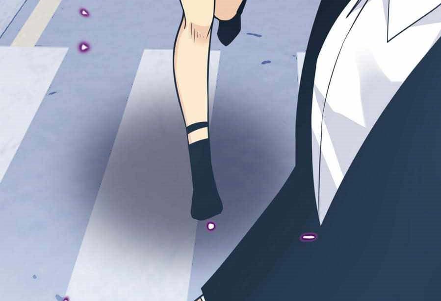 OP After 30 Days Of Sign-In Chapter 08 Bahasa Indonesia