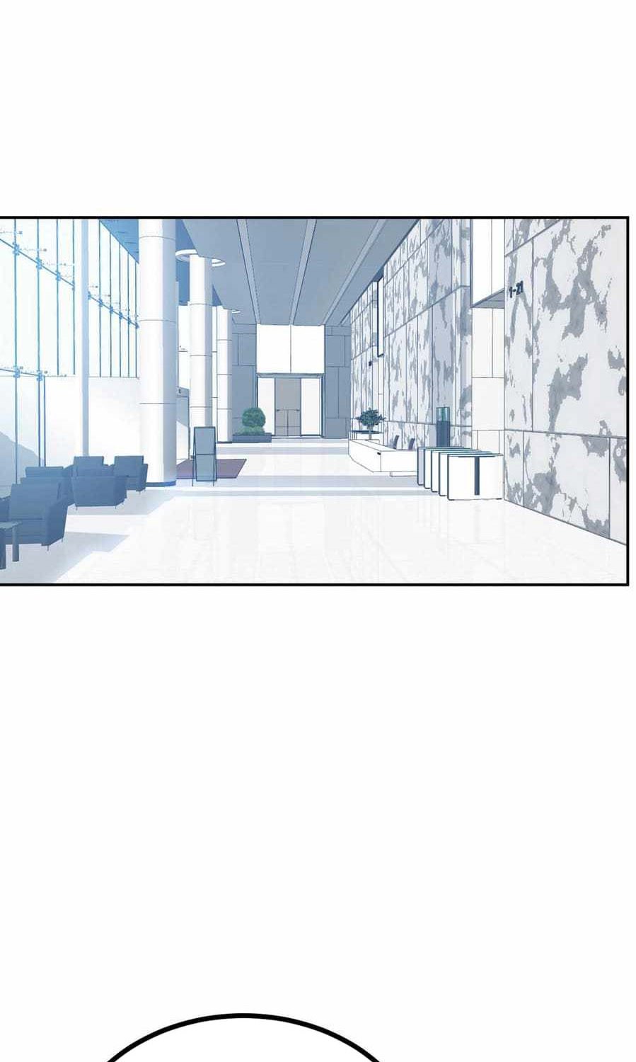 OP After 30 Days Of Sign-In Chapter 08 Bahasa Indonesia