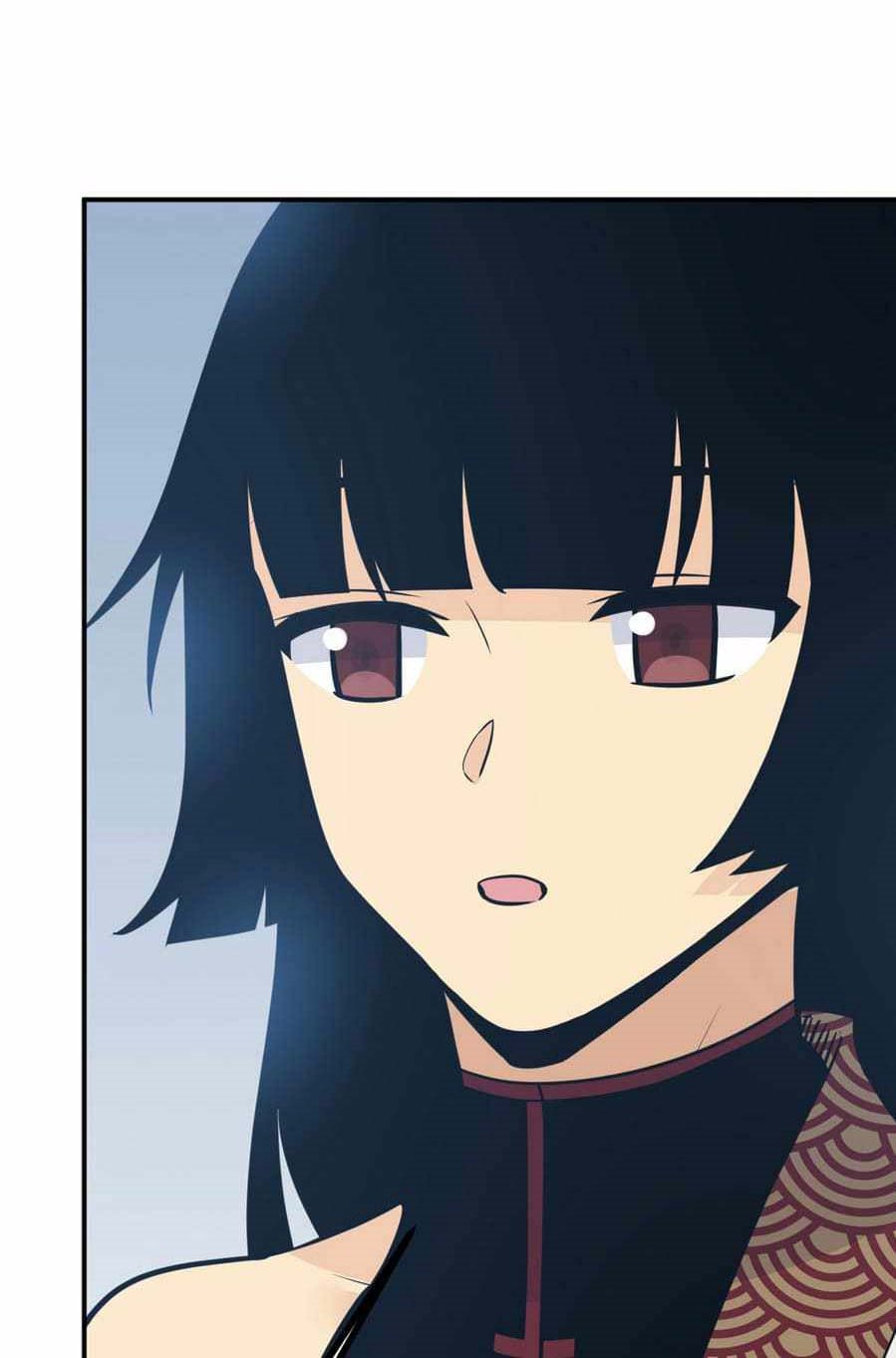 OP After 30 Days Of Sign-In Chapter 08 Bahasa Indonesia