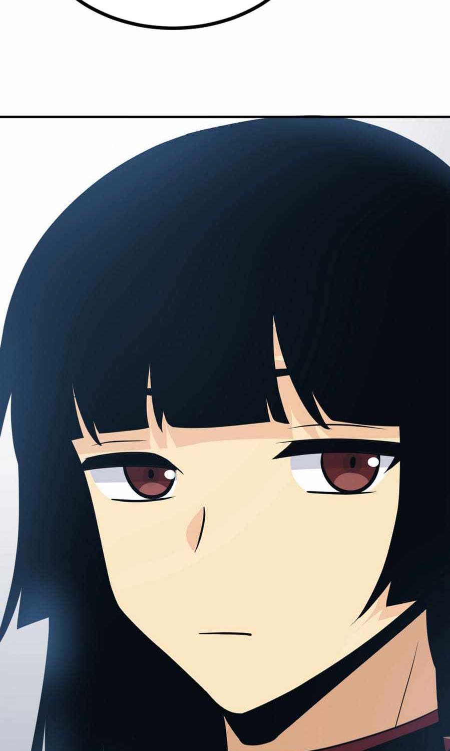 OP After 30 Days Of Sign-In Chapter 08 Bahasa Indonesia