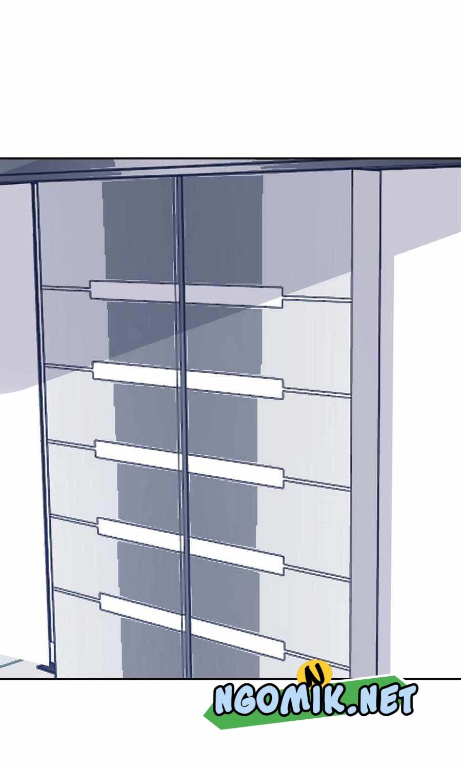 OP After 30 Days Of Sign-In Chapter 08 Bahasa Indonesia