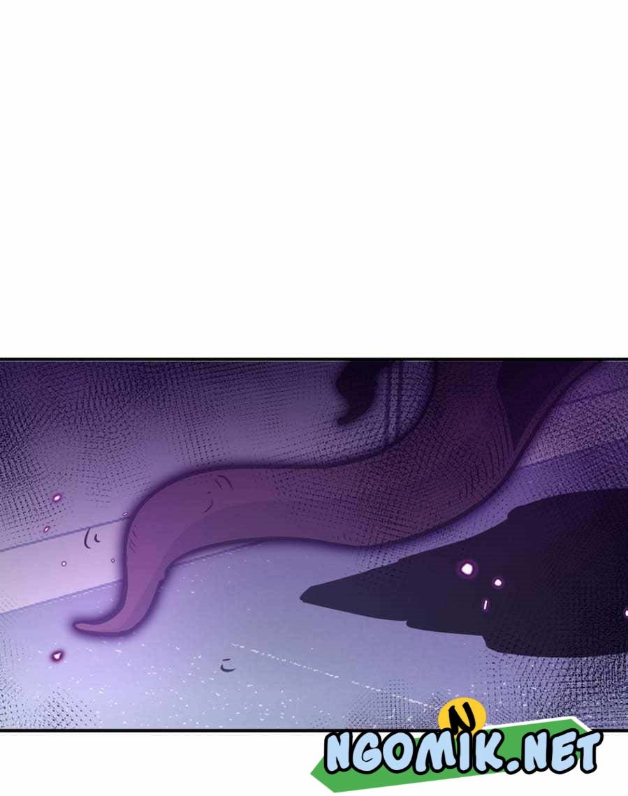 OP After 30 Days Of Sign-In Chapter 08 Bahasa Indonesia