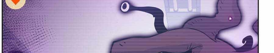 OP After 30 Days Of Sign-In Chapter 08 Bahasa Indonesia