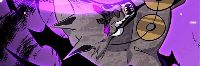 OP After 30 Days Of Sign-In Chapter 15 Bahasa Indonesia