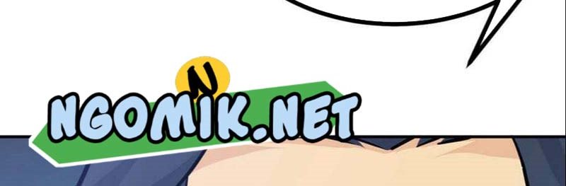 OP After 30 Days Of Sign-In Chapter 15 Bahasa Indonesia