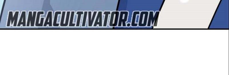 OP After 30 Days Of Sign-In Chapter 15 Bahasa Indonesia