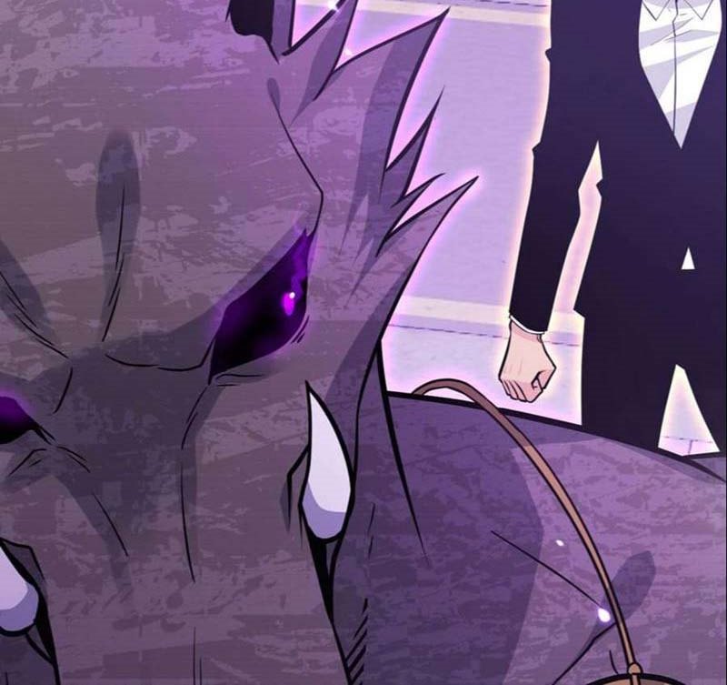 OP After 30 Days Of Sign-In Chapter 15 Bahasa Indonesia